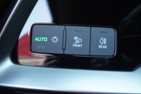 Audi A3 Sportback 35 1.5 TFSI S line DSG