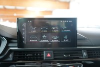 Audi A4 Avant 40 TFSI S-Tronic