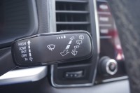 Skoda Karoq 1.5 16V TSI Ambition