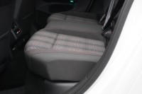 VW Golf VIII 2.0 GTI DSG