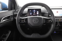 MG MG3 1.5 Comfort