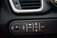 Kia cee'd Sporty Wagon Ceed SW 1.5 T-GDI