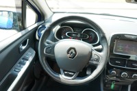 Renault Clio IV TCe 90 Grandtour GT-Line