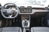 MG ZS 1.5 VTi-Tech Comfort