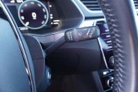 Skoda Superb Combi 1.4 TSI iV Ambition DSG