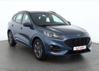 Ford Kuga 1.5 EcoBoost ST-Line X
