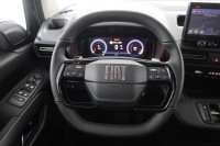 Fiat Doblo Maxi 1.5 BlueHDi Aut.