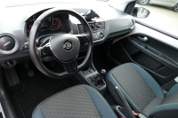 VW up up! 1.0 IQ.DRIVE