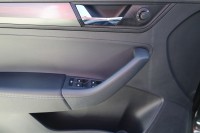 Skoda Rapid 1.0 Monte Carlo