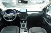 Ford Kuga 1.5 EB n.Mod.