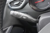 Opel Crossland X 1.2 120 Jahre