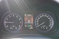 Hyundai Kona 1.0 T-GDI