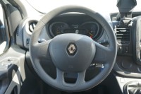Renault Trafic 1.6 dCi 125 Authentique 18Z 