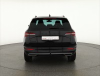 Skoda Karoq Sportline 1.5 TSI DSG
