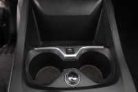 BMW 118 iA Advantage