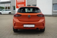 Opel Corsa F 1.2 Edition