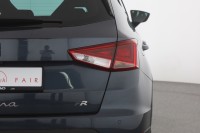 Seat Arona FR 1.0 TSI DSG