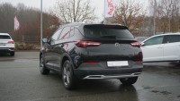 Opel Grandland 1.2 Ultimate