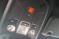 Opel Mokka 1.2 GS Line