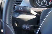 Skoda Fabia 1.0 Clever