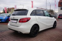 Mercedes-Benz B 250 B250 Urban Aut.