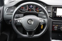 VW Golf Sportsvan VII 1.5 TSI Highline