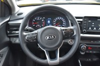 Kia Stonic 1.0 T-GDI Vision