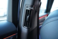 Audi A6 Avant 50 3.0 TDI quattro sport