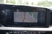 Opel Mokka 1.2 DI Turbo Aut.