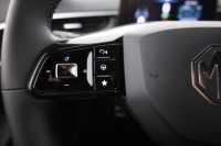 MG MG3 1.5 Hybrid Luxury Aut.