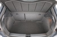 Seat Ibiza FR 1.0 TSI DSG
