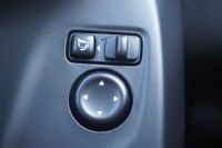 Renault Kadjar 1.6 TCE