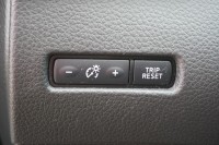 Nissan Qashqai 1.7 dCi N-Connecta
