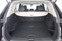 Nissan X-Trail 1.5 VC-T mHev Tekna Aut.