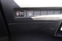 Peugeot 2008 PureTech 145 Aut.