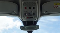 Jeep Avenger Altitude 1.2 GSE