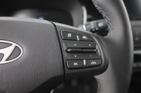 Hyundai i10 1.0