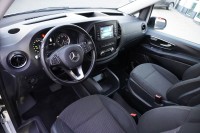 Mercedes-Benz Vito Tourer 116 Edition lang