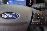 Ford Tourneo Courier Titanium 1.0 EB