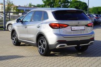 MG ZS 1.5 VTi-Tech Comfort
