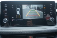 Skoda Fabia 1.0 TSI DSG