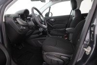 Fiat 500X 1.4T Aut.