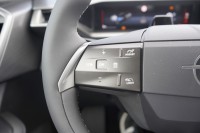 Opel Grandland 1.2DI Turbo Hybrid Aut.