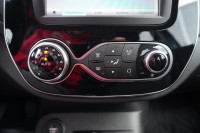 Renault Captur 1.2 TCE Experience