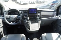Ford Transit Custom Transit/Tourneo Kombi 2.0 TDCi 320 L1 Titan