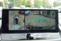 Nissan Qashqai Tekna 1.3 Dig-T Aut.