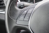 Alfa Romeo Giulietta 1.8 Veloce