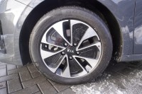 Kia cee'd Sporty Wagon Ceed SW 1.6 Plug-in Hybrid Vision