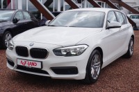 BMW 118 i Advantage