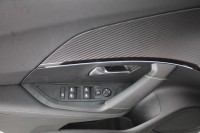 Peugeot 2008 GT-Line PureTech 130 Aut.